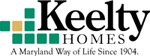Keelty Homes