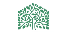 Mount Villa Apartments at Turf Valley